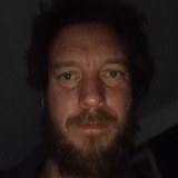 Pruttakorvinbg from Tampere | Man | 40 years old | Virgo