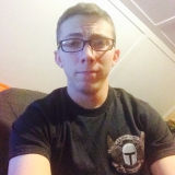Chase from Irvine | Man | 29 years old | Gemini
