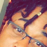 Buddy from Tulsa | Woman | 32 years old | Leo