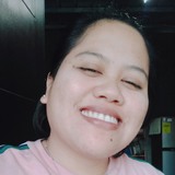 Dhez from Baliuag | Woman | 33 years old | Aquarius