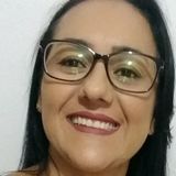 Argemira from Elias Fausto | Woman | 51 years old | Virgo