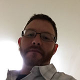 Jerry from Braceville | Man | 42 years old | Scorpio