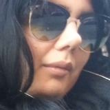 Ghita from San Pancrazio Salentino | Woman | 44 years old | Pisces