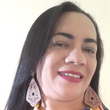 Toinha from Goiania | Woman | 51 years old | Leo