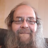 Ericforbes2Pf from Brownstown | Man | 60 years old | Aquarius