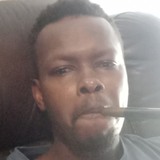 Bolingokonce from West Melbourne | Man | 40 years old | Gemini