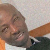 Fallbasss3 from Cesena | Man | 38 years old | Aries