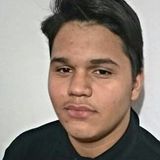 Negotelles from Santa Rosa | Man | 27 years old | Libra