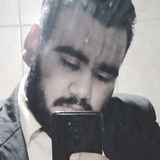 Diazjoaquin2Um from Lomas Del Mirador | Man | 25 years old | Leo