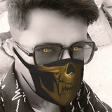 Prakashsakar23 from Zarechnyy | Man | 30 years old | Scorpio