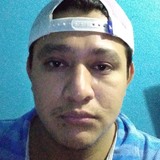 Madrigalsancwd from Cunduacan | Man | 33 years old | Libra