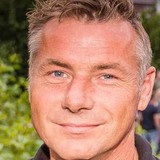 Jem from Ronse | Man | 52 years old | Aquarius