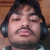 Jilipic8Zd from Moradabad | Man | 26 years old | Leo