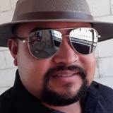 Alcarazmigueq7 from El Dorado | Man | 33 years old | Virgo