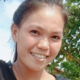 Dionlatorgo1Sa from Ormoc | Woman | 24 years old | Cancer