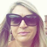 Mari from Ijui | Woman | 55 years old | Leo