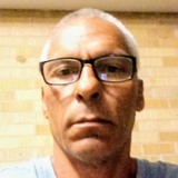 Smithdoyle39D from Marrero | Man | 55 years old | Sagittarius