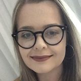 Cb from Glasgow | Woman | 29 years old | Aquarius