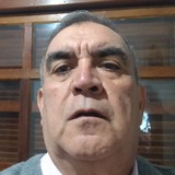 Antonioocard8F from Tres de Maio | Man | 64 years old | Scorpio