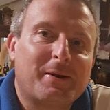 Miky from Belluno | Man | 49 years old | Libra