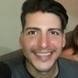 Matungaz from Tequila | Man | 36 years old | Virgo