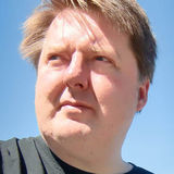 Omegaman from Gjøvik | Man | 51 years old | Aquarius