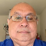Js88Bt from West and East Lealman | Man | 58 years old | Aries