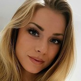 Sweetheartdoris from Brussels | Woman | 44 years old | Capricorn