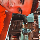 Jovansredojeki from Banja Luka | Man | 27 years old | Sagittarius