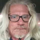 Guycourtneybyc from Murfreesboro | Man | 57 years old | Virgo