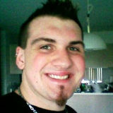 Jamesmoore from D Hanis | Man | 55 years old | Sagittarius