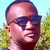 Sillafranekcr from Franeker | Man | 37 years old | Leo