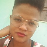 Gs38Y from Conceicao da Feira | Woman | 30 years old | Leo