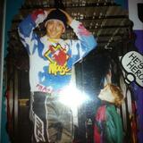 Itai from Boones Mill | Man | 40 years old | Scorpio