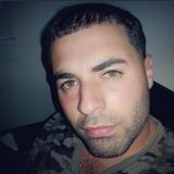 Leonidas from Magna | Man | 29 years old | Gemini