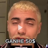 Fagundesb0Ki from Sao Joao da Ponte | Man | 24 years old | Capricorn