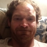 Birminghamdodv from Braggadocio | Man | 35 years old | Pisces