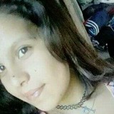 Rubit from Jalapa Enriquez | Woman | 25 years old | Libra