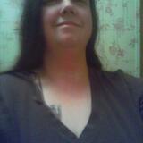 Argelia from Ellijay | Woman | 36 years old | Aquarius