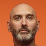 Stevehowahs from Mont Albert | Man | 45 years old | Pisces