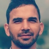 Tribhuwan from Khadki | Man | 32 years old | Cancer