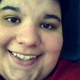 Tonaleaha from Elmira | Woman | 30 years old | Aquarius
