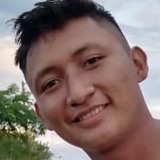 Garcesfelipejp from Yopal | Man | 28 years old | Pisces