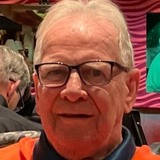 Talkingstimc from Mcgregor | Man | 78 years old | Gemini