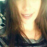 Sybella from Evere | Woman | 29 years old | Libra