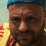 Mike from Libourne | Man | 36 years old | Leo
