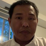 Seinov from Traverse City | Man | 48 years old | Leo