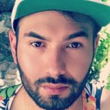 Licwolf from Morelia | Man | 34 years old | Aries