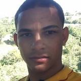 Isaasbatistawj from Puerto Plata | Man | 27 years old | Aquarius