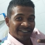 Jobertlucantxs from Descalvado | Man | 38 years old | Aquarius